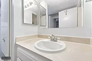 247 N Capitol Ave 164, San Jose, CA 95127 - Photo 19