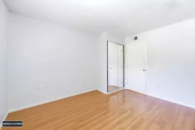 247 N Capitol Ave 164, San Jose, CA 95127 - Photo 21