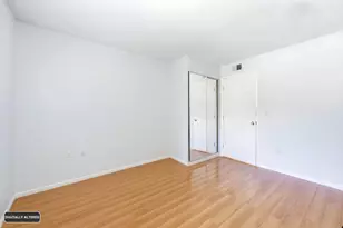 247 N Capitol Ave 164, San Jose, CA 95127 - Photo 21