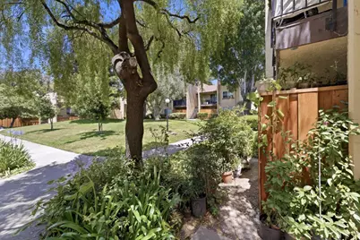 247 N Capitol Ave 164, San Jose, CA 95127 - Photo 29