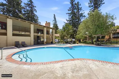 247 N Capitol Ave 164, San Jose, CA 95127 - Photo 39