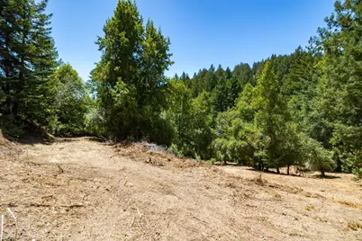 00 Glenwood Dr, Los Gatos, CA 95033 - Photo 5