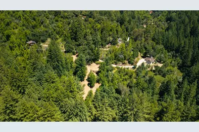 00 Glenwood Dr, Los Gatos, CA 95033 - Photo 23