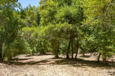 00 Glenwood Dr, Los Gatos, CA 95033 - Photo 11