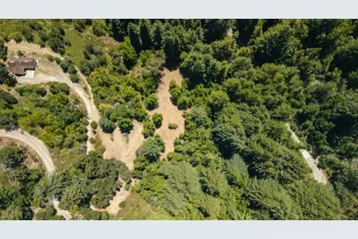 00 Glenwood Dr, Los Gatos, CA 95033 - Photo 27