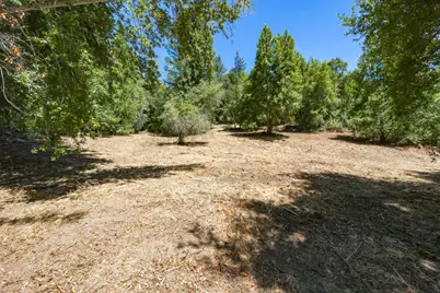 00 Glenwood Dr, Los Gatos, CA 95033 - Photo 17