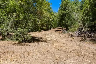 00 Glenwood Dr, Los Gatos, CA 95033 - Photo 21