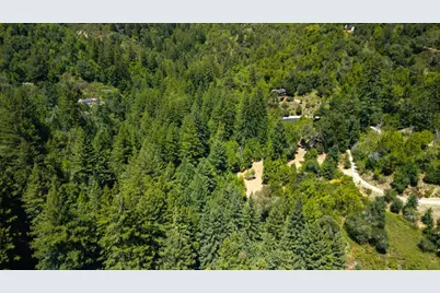 00 Glenwood Dr, Los Gatos, CA 95033 - Photo 25