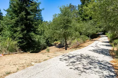 00 Glenwood Dr, Los Gatos, CA 95033 - Photo 3