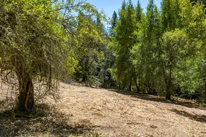 00 Glenwood Dr, Los Gatos, CA 95033 - Photo 15