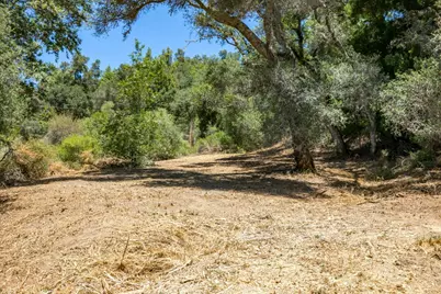 00 Glenwood Dr, Los Gatos, CA 95033 - Photo 9