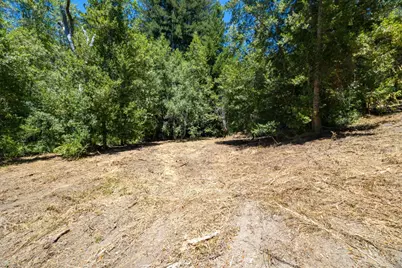 00 Glenwood Dr, Los Gatos, CA 95033 - Photo 13