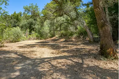 00 Glenwood Dr, Los Gatos, CA 95033 - Photo 7