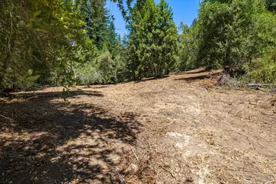 00 Glenwood Dr, Los Gatos, CA 95033 - Photo 19