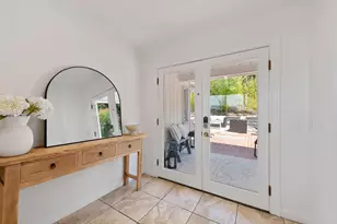 16057 Shannon Rd, Los Gatos, CA 95032 - Photo 7