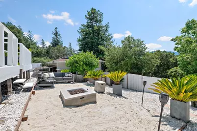 16057 Shannon Rd, Los Gatos, CA 95032 - Photo 47