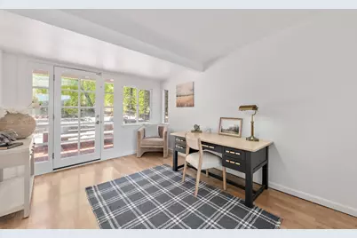 16057 Shannon Rd, Los Gatos, CA 95032 - Photo 25