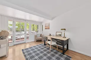 16057 Shannon Rd, Los Gatos, CA 95032 - Photo 25