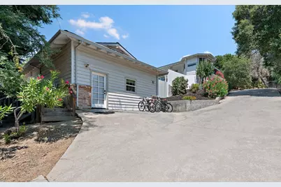 16057 Shannon Rd, Los Gatos, CA 95032 - Photo 53