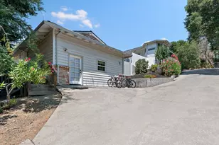 16057 Shannon Rd, Los Gatos, CA 95032 - Photo 53