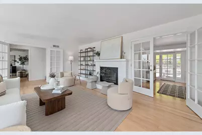 16057 Shannon Rd, Los Gatos, CA 95032 - Photo 11