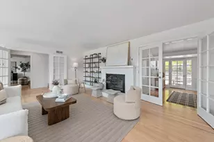 16057 Shannon Rd, Los Gatos, CA 95032 - Photo 11