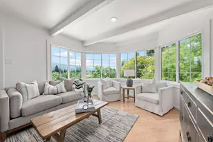 16057 Shannon Rd, Los Gatos, CA 95032 - Photo 19
