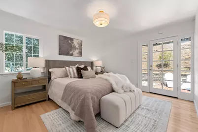 16057 Shannon Rd, Los Gatos, CA 95032 - Photo 21