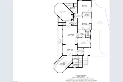 16057 Shannon Rd, Los Gatos, CA 95032 - Photo 55