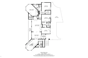 16057 Shannon Rd, Los Gatos, CA 95032 - Photo 55