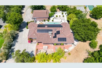 16057 Shannon Rd, Los Gatos, CA 95032 - Photo 51