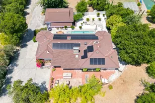 16057 Shannon Rd, Los Gatos, CA 95032 - Photo 51