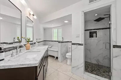 16057 Shannon Rd, Los Gatos, CA 95032 - Photo 23