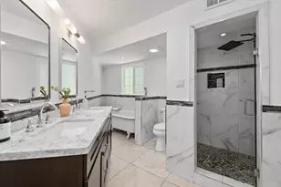 16057 Shannon Rd, Los Gatos, CA 95032 - Photo 23
