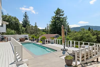 16057 Shannon Rd, Los Gatos, CA 95032 - Photo 43