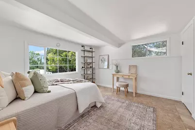 16057 Shannon Rd, Los Gatos, CA 95032 - Photo 33