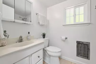 16057 Shannon Rd, Los Gatos, CA 95032 - Photo 29