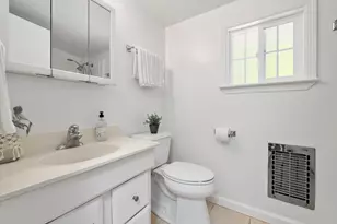 16057 Shannon Rd, Los Gatos, CA 95032 - Photo 29