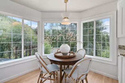 16057 Shannon Rd, Los Gatos, CA 95032 - Photo 17