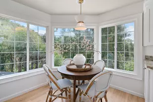 16057 Shannon Rd, Los Gatos, CA 95032 - Photo 17