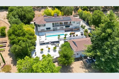 16057 Shannon Rd, Los Gatos, CA 95032 - Photo 1