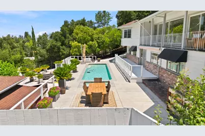 16057 Shannon Rd, Los Gatos, CA 95032 - Photo 49