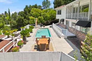 16057 Shannon Rd, Los Gatos, CA 95032 - Photo 49