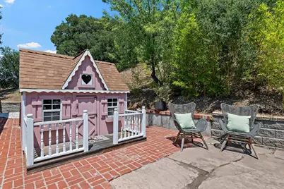 16057 Shannon Rd, Los Gatos, CA 95032 - Photo 41