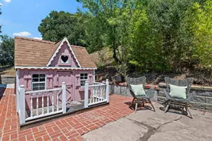 16057 Shannon Rd, Los Gatos, CA 95032 - Photo 41