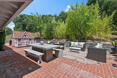 16057 Shannon Rd, Los Gatos, CA 95032 - Photo 39
