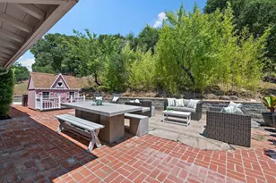 16057 Shannon Rd, Los Gatos, CA 95032 - Photo 39