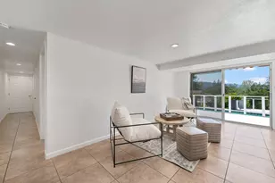 16057 Shannon Rd, Los Gatos, CA 95032 - Photo 31