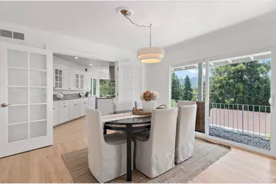 16057 Shannon Rd, Los Gatos, CA 95032 - Photo 13