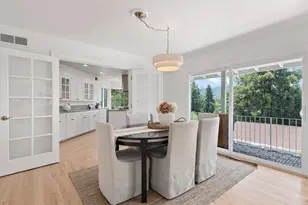 16057 Shannon Rd, Los Gatos, CA 95032 - Photo 13